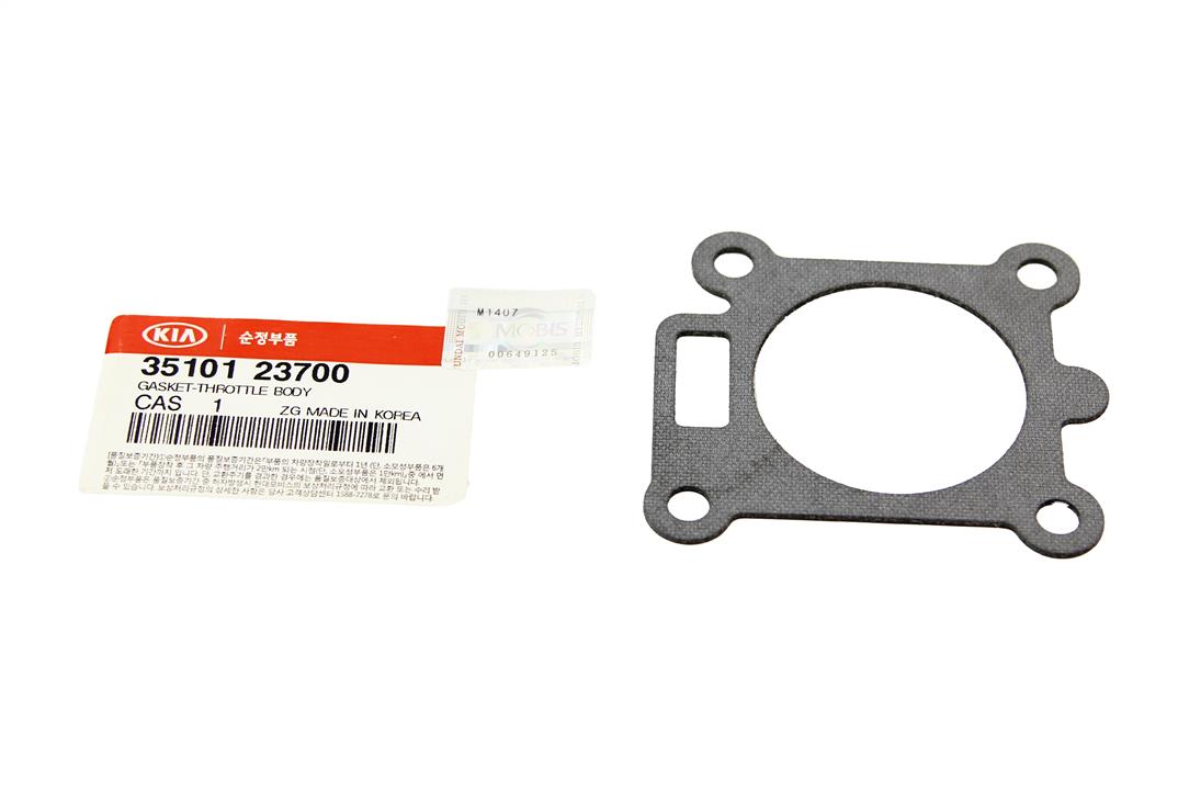 Buy Hyundai/Kia 35101 23700 at a low price in United Arab Emirates!