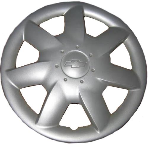 Daewoo 96452292 Steel rim wheel cover 96452292