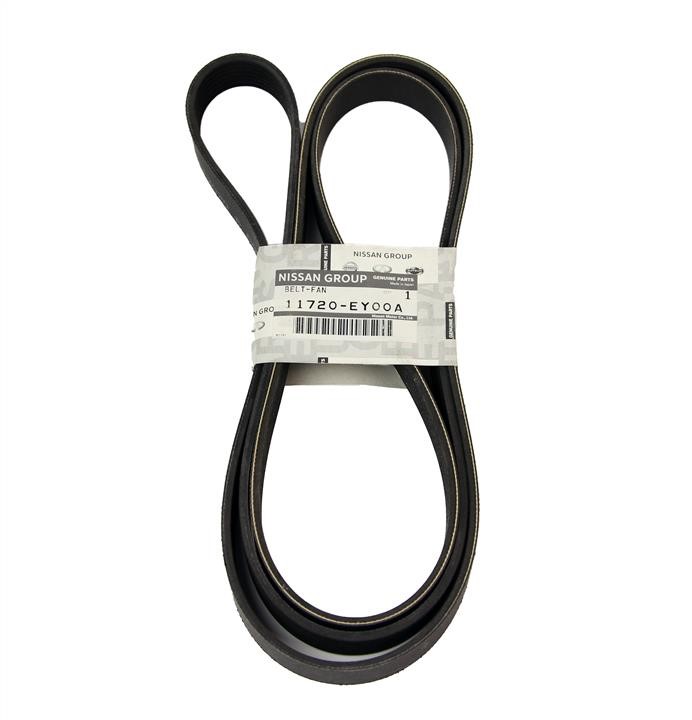 Buy Nissan 11720-EY00A at a low price in United Arab Emirates!