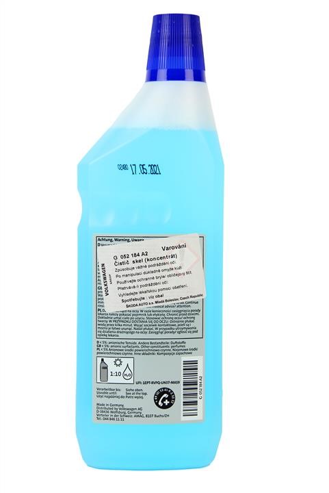 Buy VAG G 052 184 A2 at a low price in United Arab Emirates!