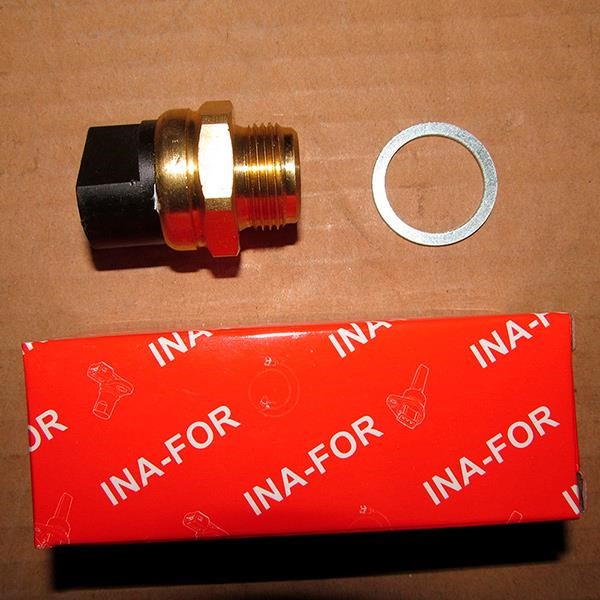 INA-FOR A11-1305011-INF Fan switch A111305011INF