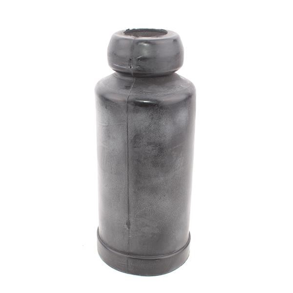 INA-FOR S11-2901021-INF Bellow and bump for 1 shock absorber S112901021INF