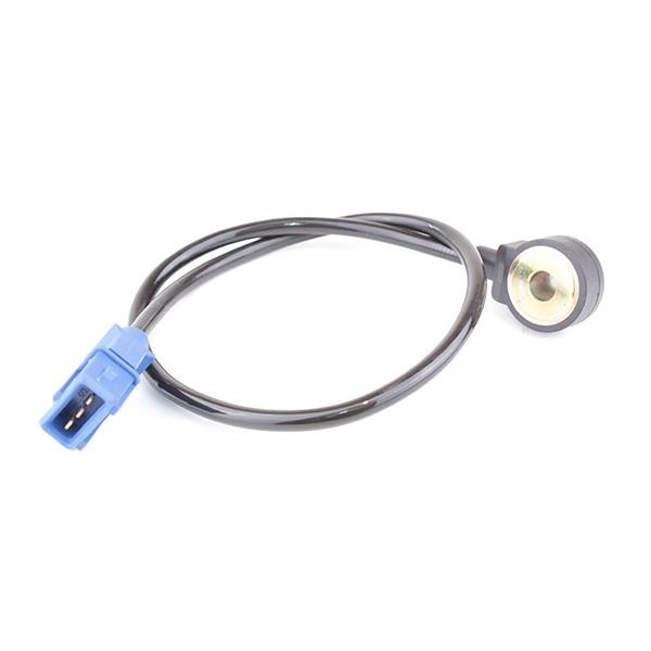Knock sensor INA-FOR 480EE-1002060-INF