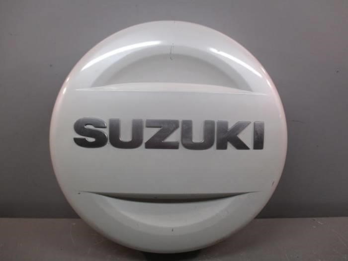Suzuki 72821-65J00-Z2S Auto part 7282165J00Z2S
