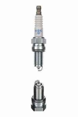 Buy NGK 4339 at a low price in United Arab Emirates!