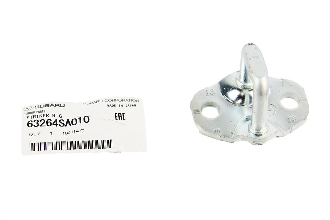 Buy Subaru 63264SA010 at a low price in United Arab Emirates!