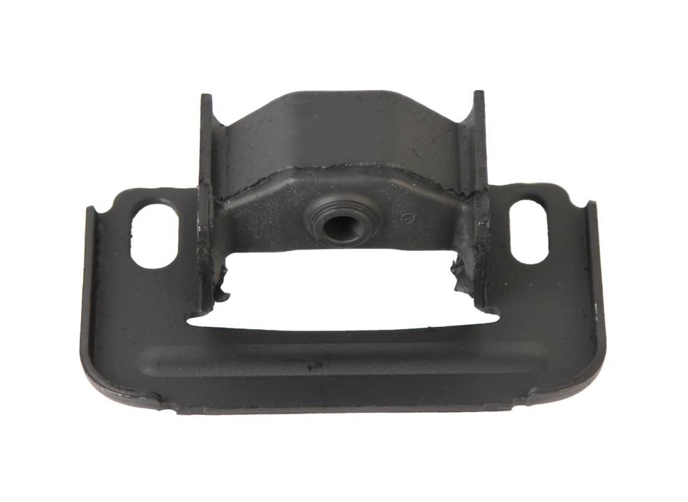 Nissan 34560-5M400 Support 345605M400 345605M400 Nissan Support
