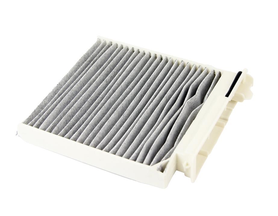 Profit 1521-2134 Activated Carbon Cabin Filter 15212134