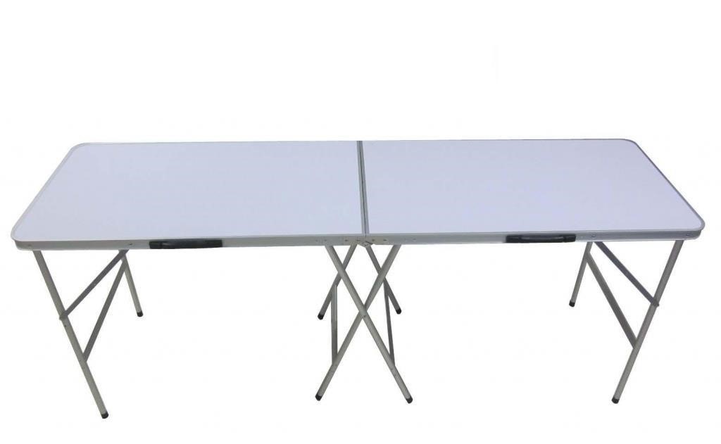 Tramp TRF-024 Table 198x60x78 TRF024