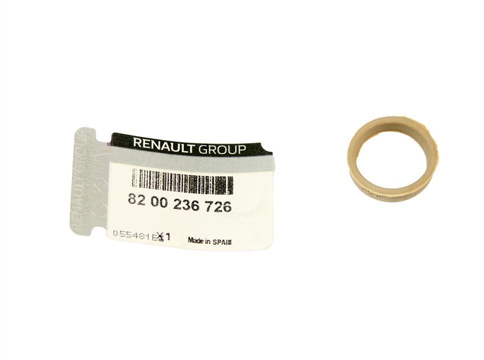 Buy Renault 82 00 236 726 at a low price in United Arab Emirates!