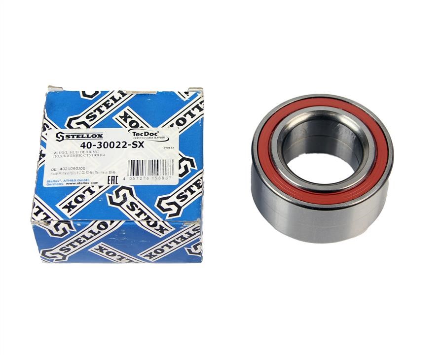 Buy Stellox 40-30022-SX at a low price in United Arab Emirates!