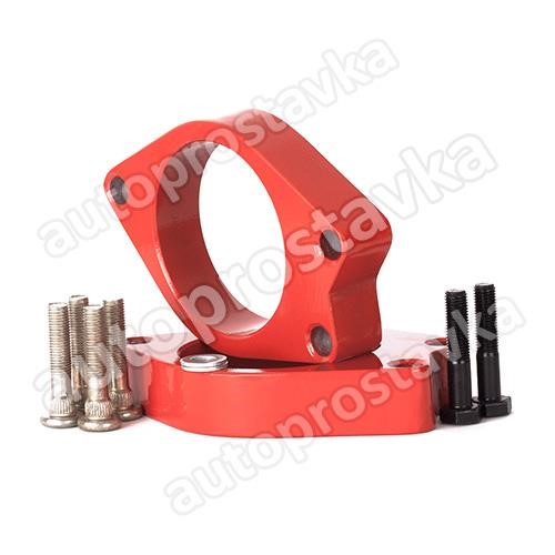Avtoprostavka 1001-15-00530 Spacer support shock absorber rear kit 10011500530