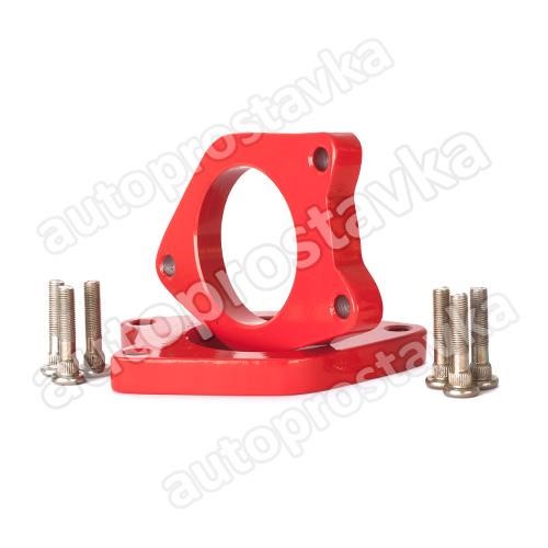 Avtoprostavka 1003-15-02720 Spacer support shock absorber rear kit 10031502720