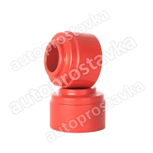 Avtoprostavka 1036-15-00440 Spacer support shock absorber rear kit 10361500440