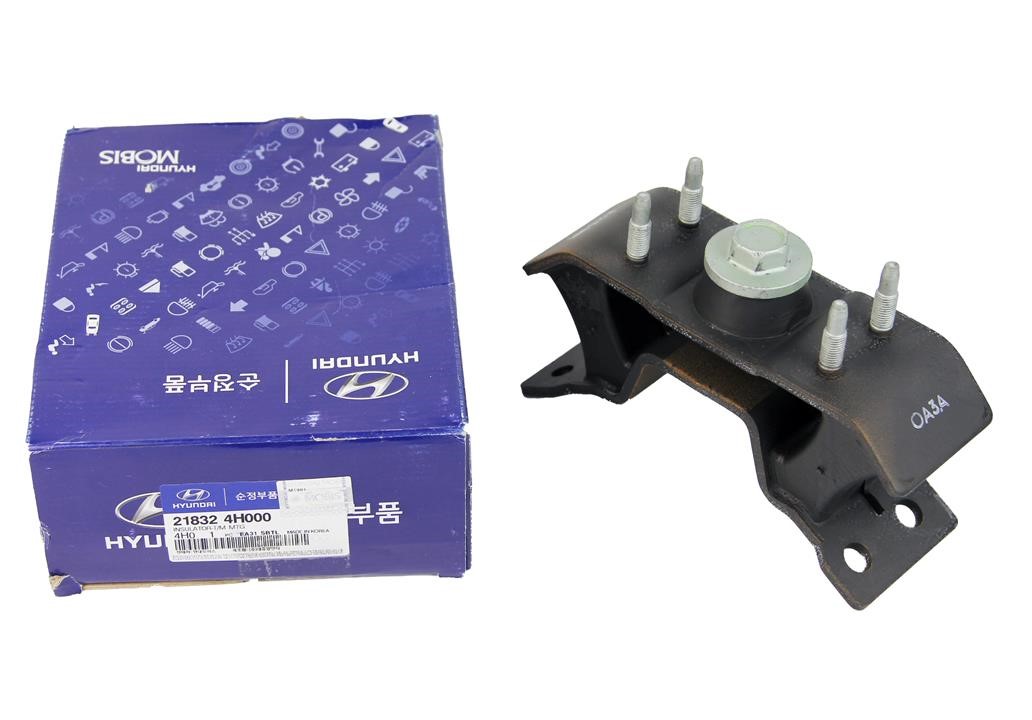 Buy Hyundai/Kia 21832 4H000 at a low price in United Arab Emirates!