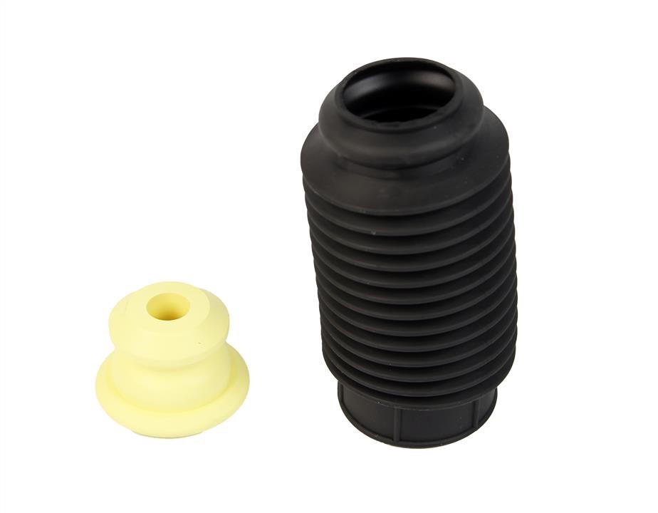 Trialli BC 1848 Bellow and bump for 1 shock absorber BC1848