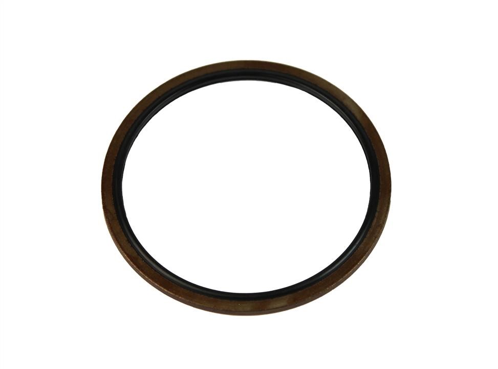Buy Nissan 31526-3VX0A at a low price in United Arab Emirates!