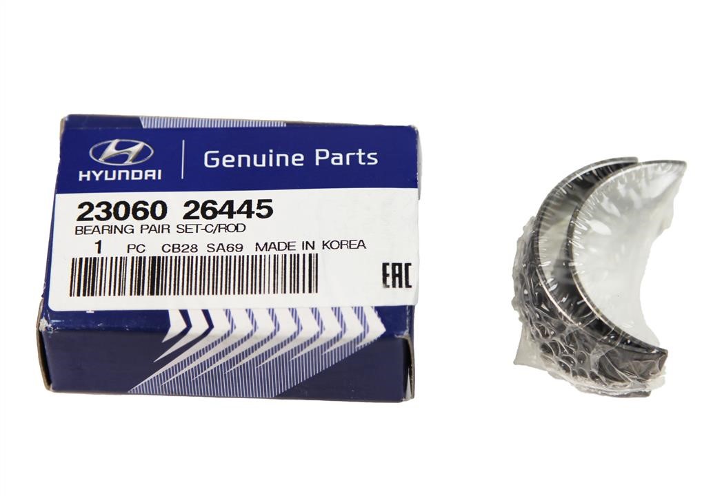 Buy Hyundai/Kia 23060 26445 at a low price in United Arab Emirates!
