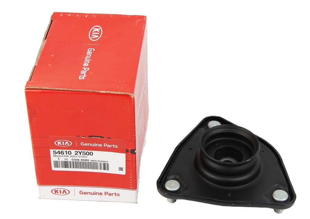 Buy Hyundai/Kia 54610 2Y500 at a low price in United Arab Emirates!