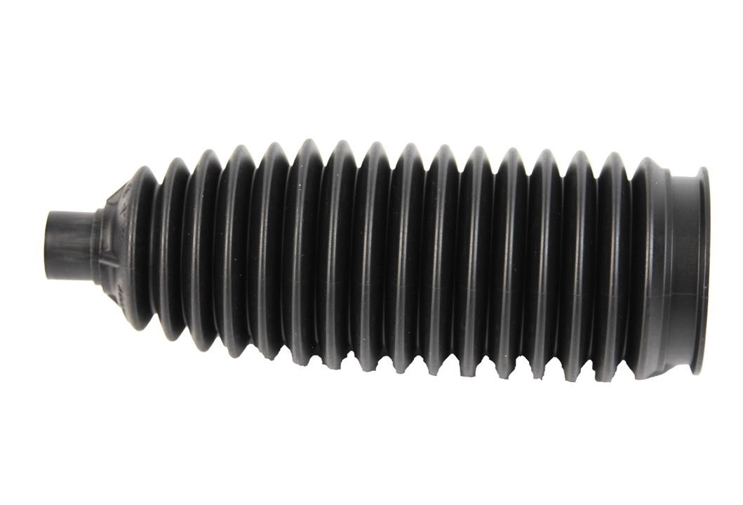 Hyundai/Kia 57740 0U000 Steering rack boot 577400U000 577400U000 Hyundai/Kia Steering rack boot
