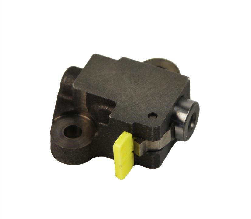 1283166J00 Suzuki Timing Chain Tensioner