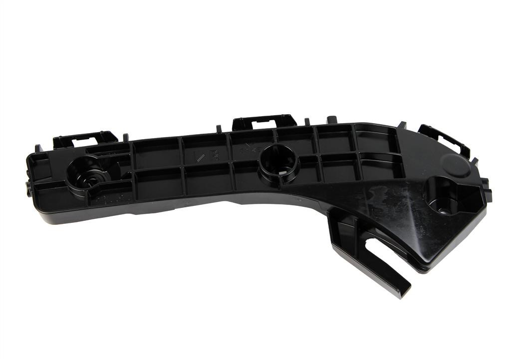 5211560210 Toyota Bracket bumper