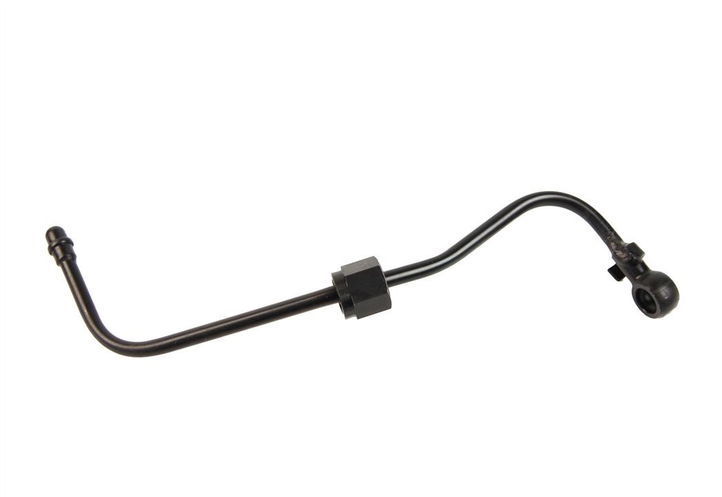 Buy Hyundai/Kia 28240 27800 at a low price in United Arab Emirates!