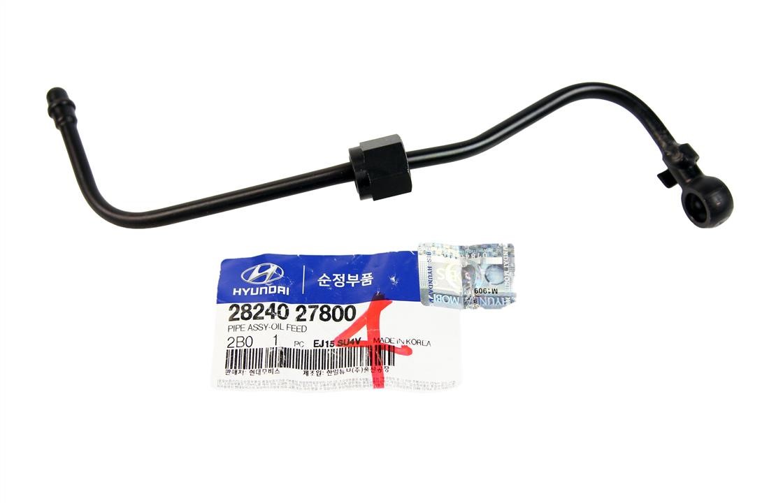 Buy Hyundai/Kia 2824027800 – good price at EXIST.AE!