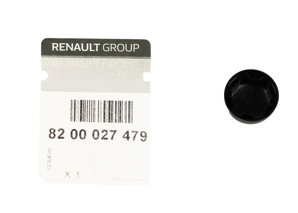 Buy Renault 82 00 027 479 at a low price in United Arab Emirates!