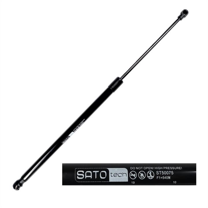 Buy SATO tech ST50075 at a low price in United Arab Emirates!