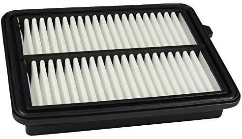 165465RB1A Nissan Air filter