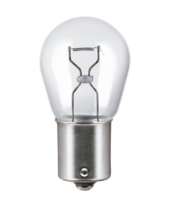 Buy Osram 7511 at a low price in United Arab Emirates!
