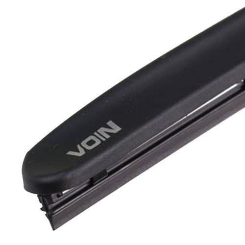 Hybrid Wiper Blade VOIN 480mm (19&quot;) Voin VH-19480