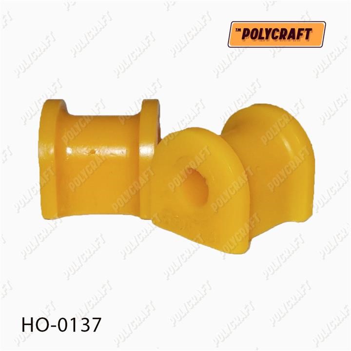Buy POLYCRAFT HO-0137 at a low price in United Arab Emirates!