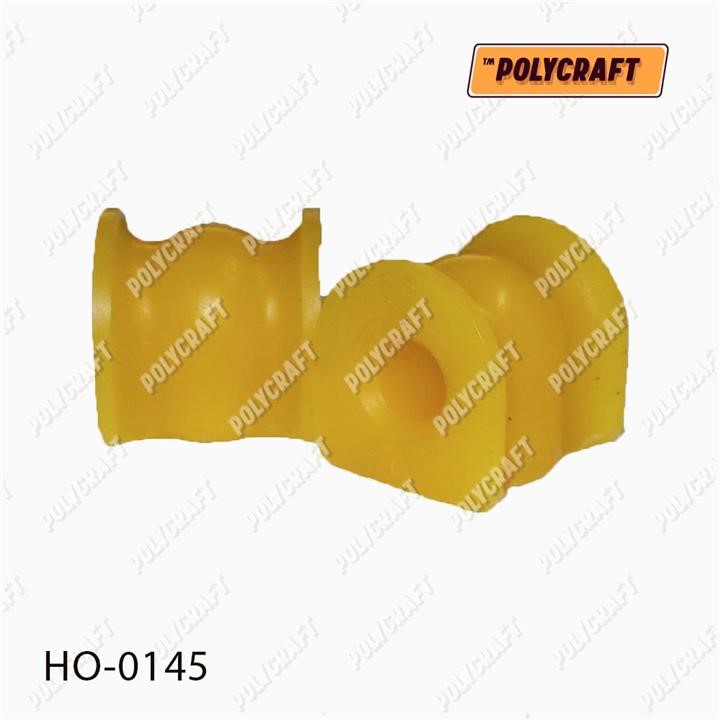 Buy POLYCRAFT HO-0145 at a low price in United Arab Emirates!