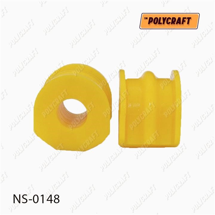 Buy POLYCRAFT NS-0148 at a low price in United Arab Emirates!