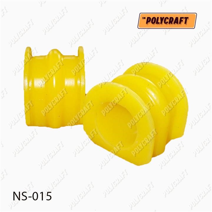 Buy POLYCRAFT NS-0155 at a low price in United Arab Emirates!