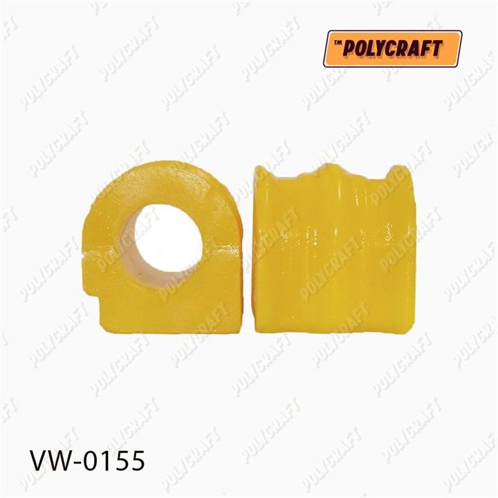 Buy POLYCRAFT VW-0155 at a low price in United Arab Emirates!