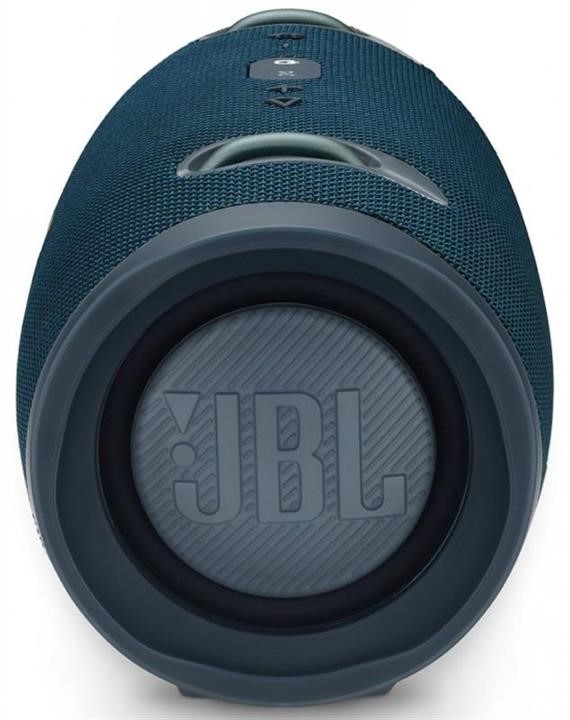 Buy JBL JBLXTREME2BLUEU at a low price in United Arab Emirates!