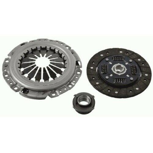 Buy SACHS 3000 951 427 at a low price in United Arab Emirates!