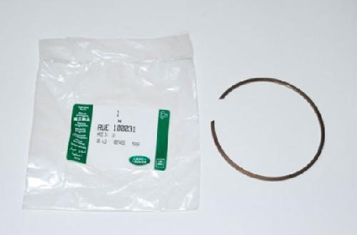 RUE100031 Land Rover Locking Ring