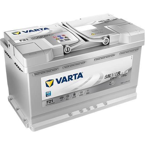 battery-varta-silver-dynamic-agm-12v-80ah-800a-en-r-plus-580901080d852-23664839