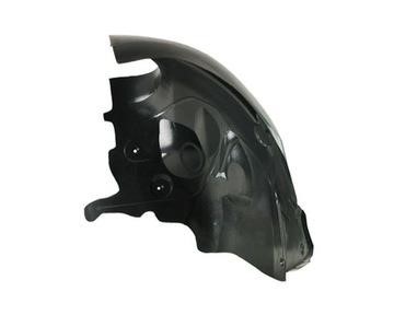 7700434562 Renault Inner wing panel
