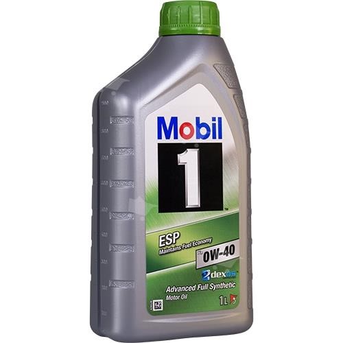 Buy Mobil 154148 at a low price in United Arab Emirates!