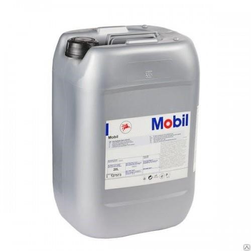 Mobil 153751 Engine oil Mobil 1 Full Synthetic 5W-30, 20L 153751