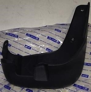 868602B010 Hyundai/Kia Front right mudguard