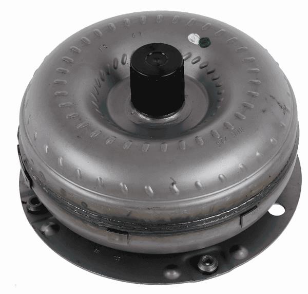 SACHS 0700 002 979 Torque converter 0700002979