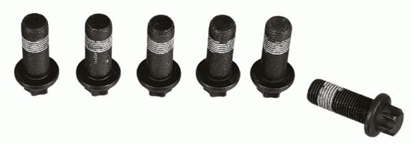 Buy SACHS 1874 000 067 at a low price in United Arab Emirates!