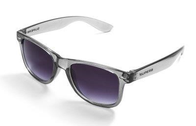 VAG 3V0 087 900 Skoda Superb Unisex Sunglasses 3V0087900