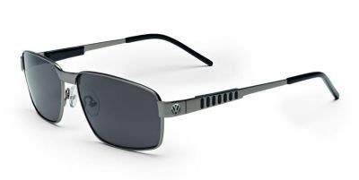 VAG 000 087 900 G JKA Volkswagen Men's Titan Sunglasses 000087900GJKA